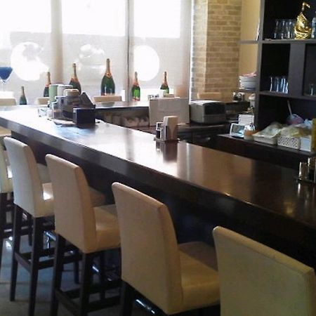 Himeji City Hotel 外观 照片