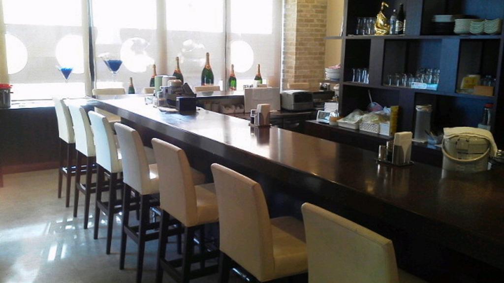 Himeji City Hotel 外观 照片