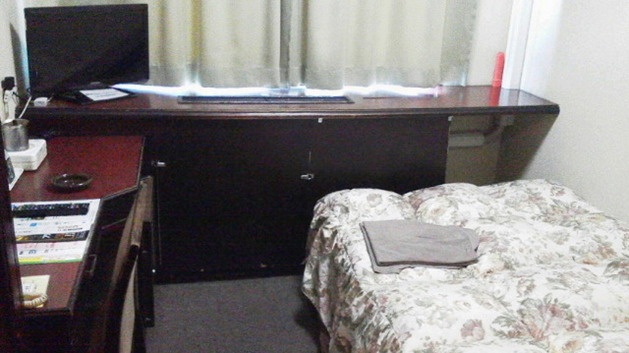 Himeji City Hotel 外观 照片