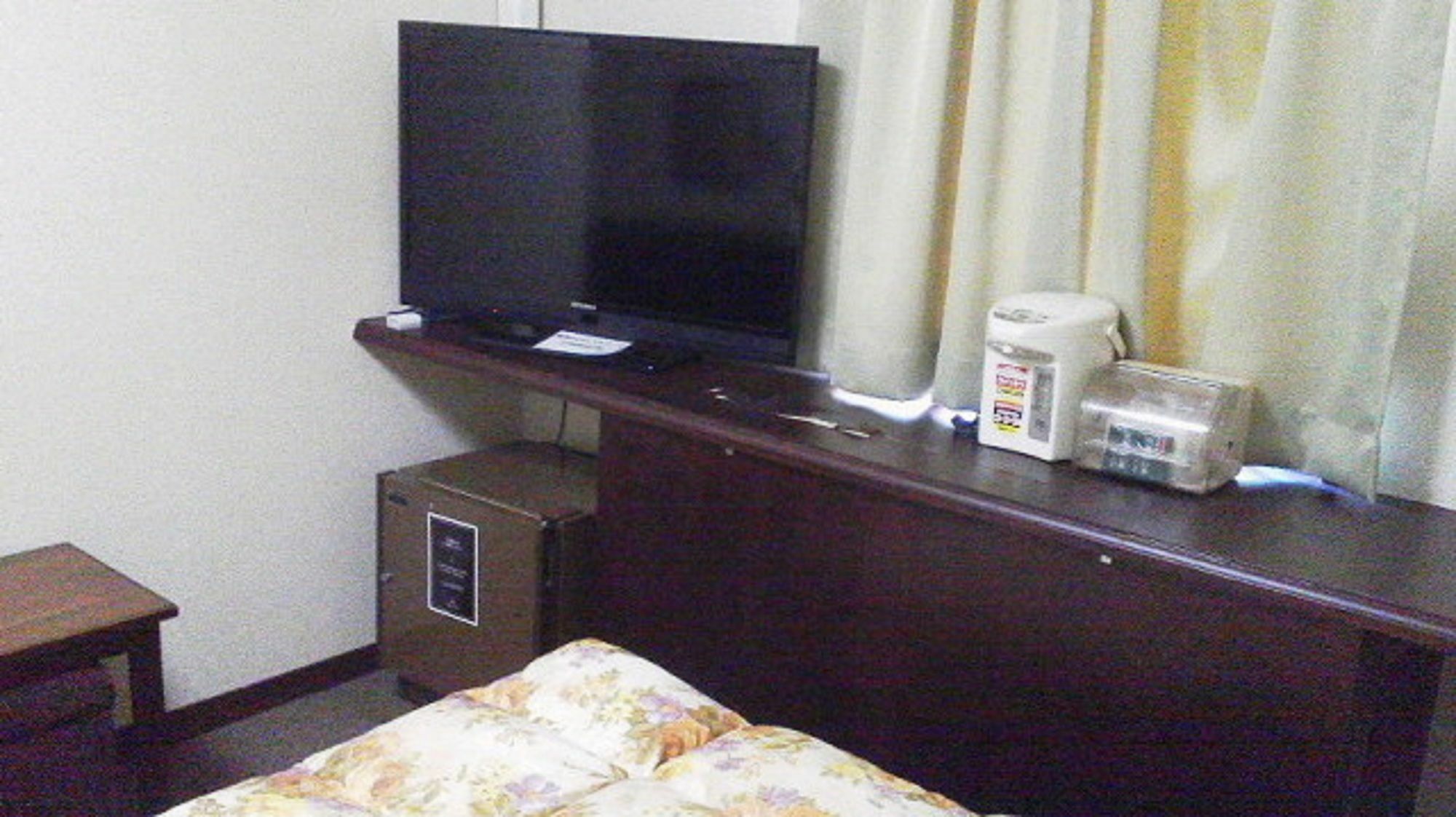 Himeji City Hotel 外观 照片