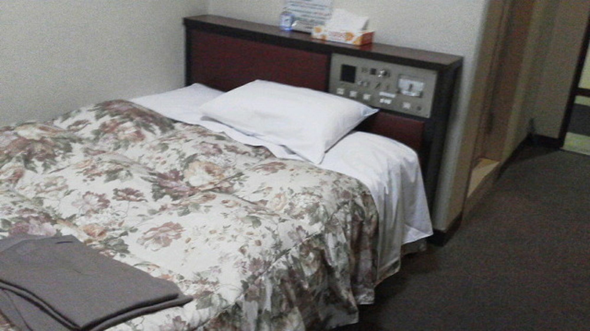 Himeji City Hotel 外观 照片