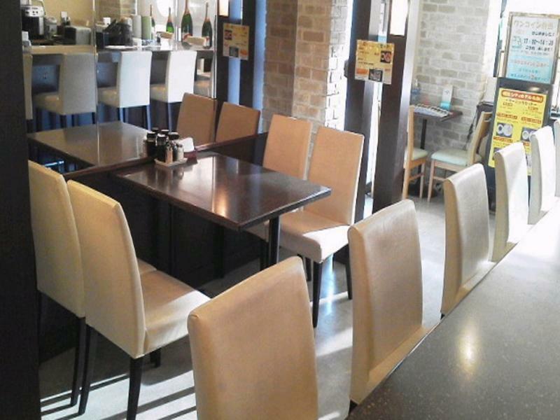 Himeji City Hotel 外观 照片