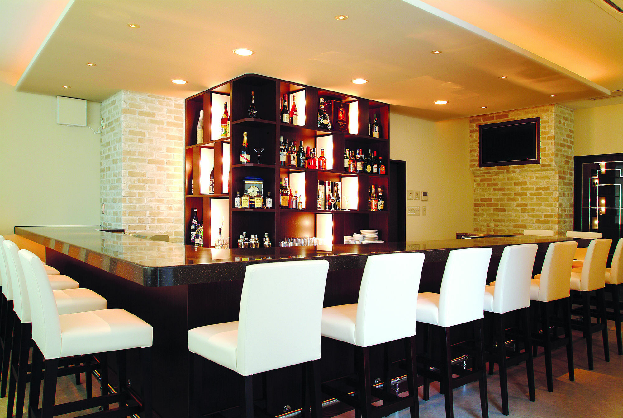 Himeji City Hotel 外观 照片