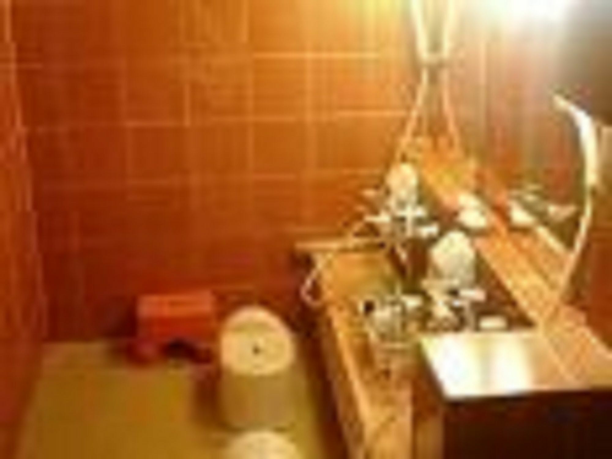 Himeji City Hotel 外观 照片